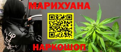 ECSTASY Кимры