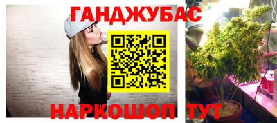 ECSTASY Кимры